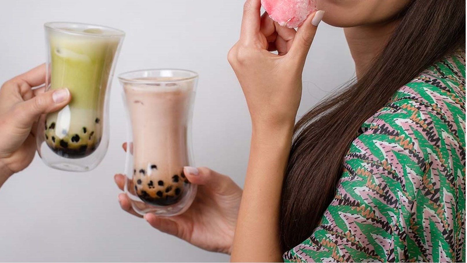 290792177_3233113836971454_1328383885620408111_n