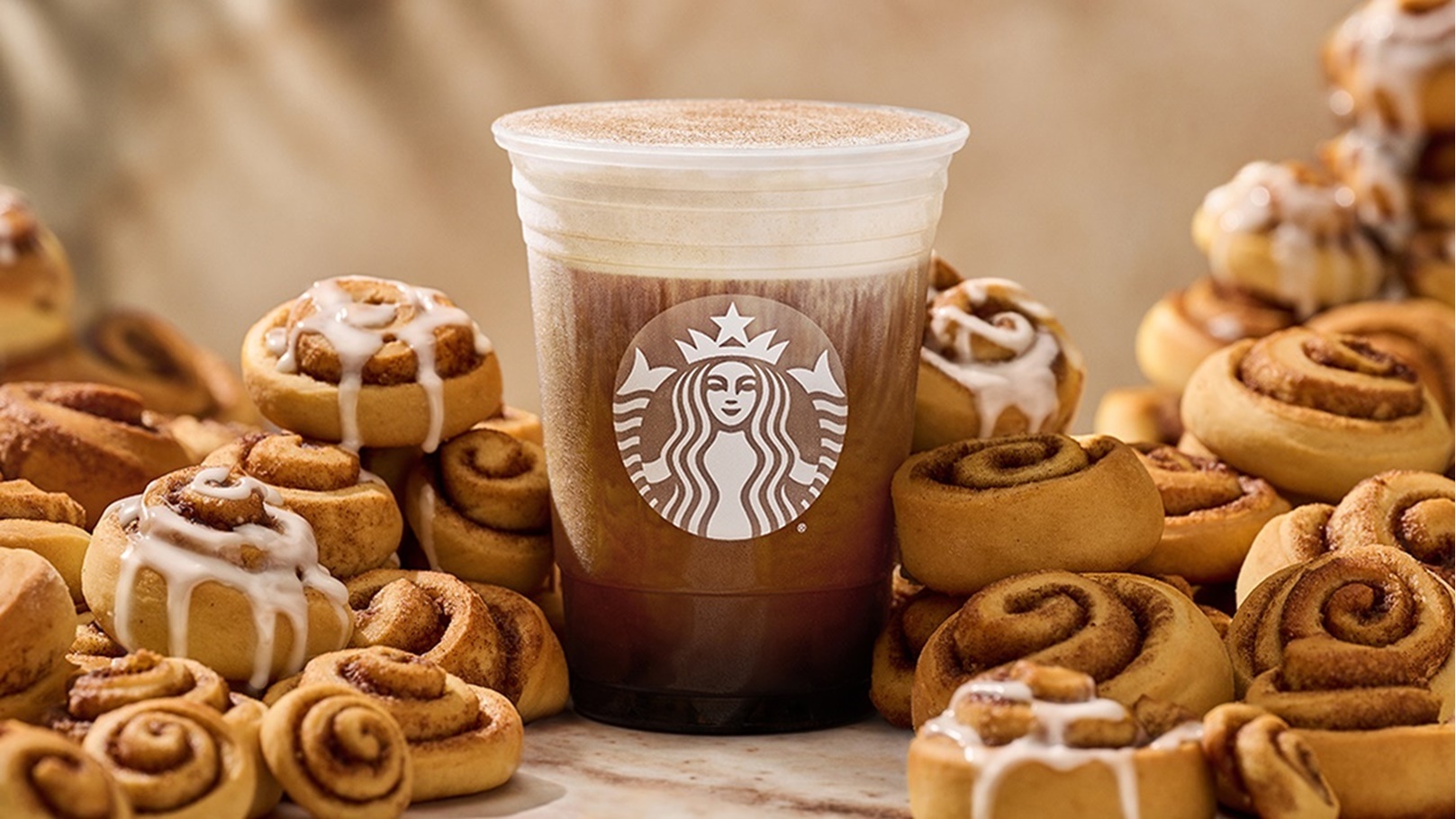 332714030_599557671698208_2020805396320132748_n