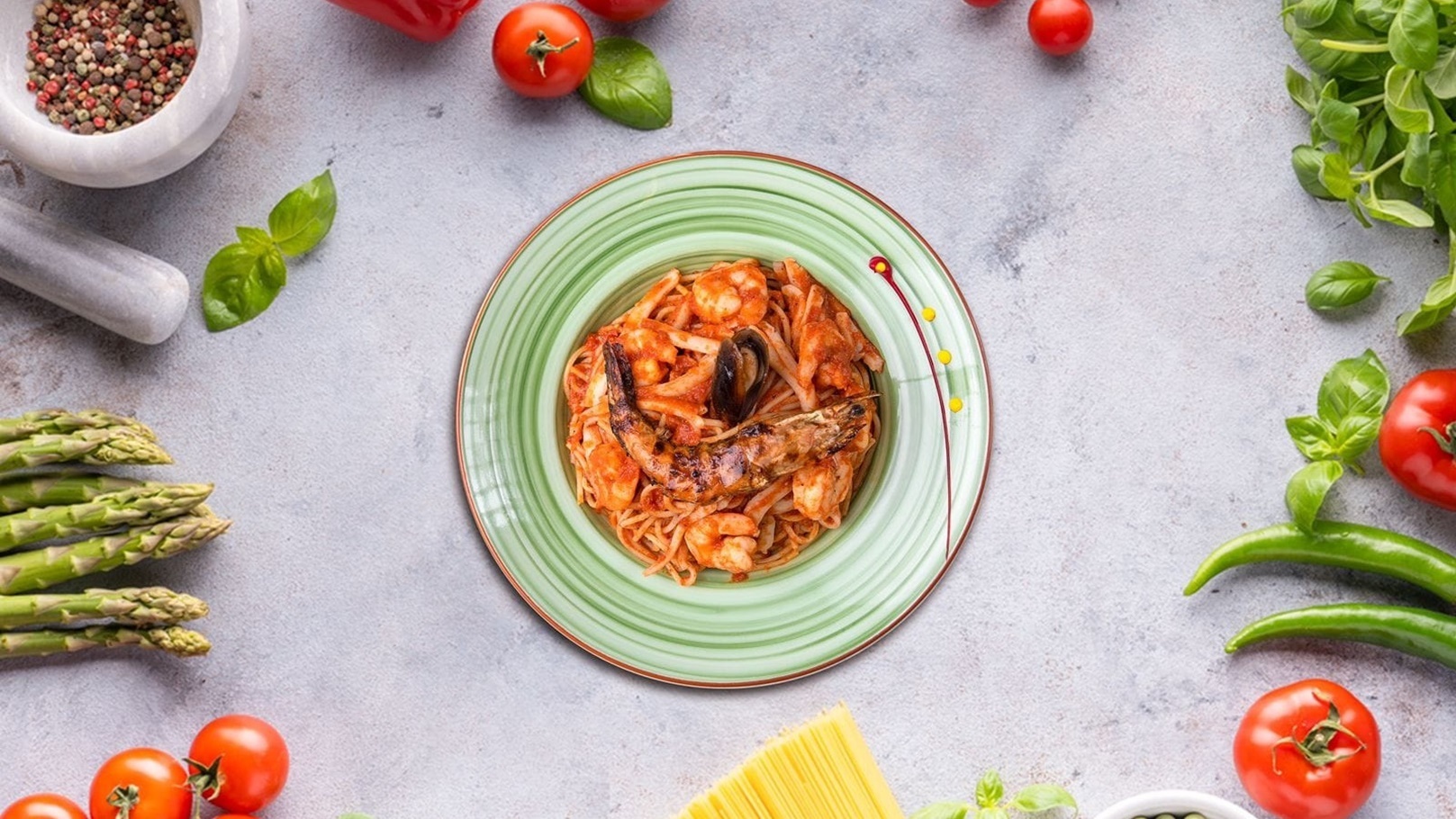 293788642_201645648855334_1816632707444249008_n