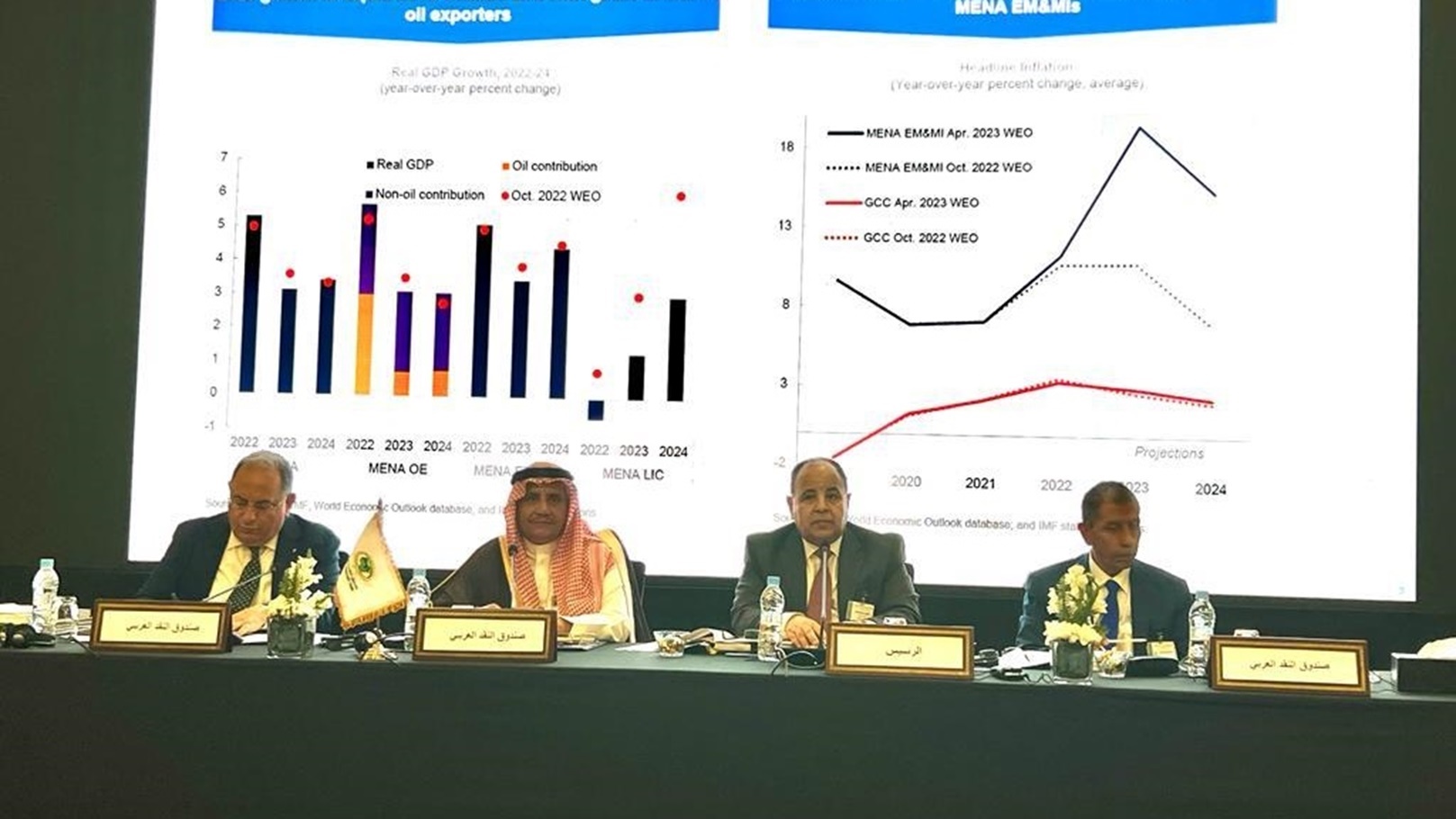 754e474a-056b-4964-a8c4-592a5f04e540