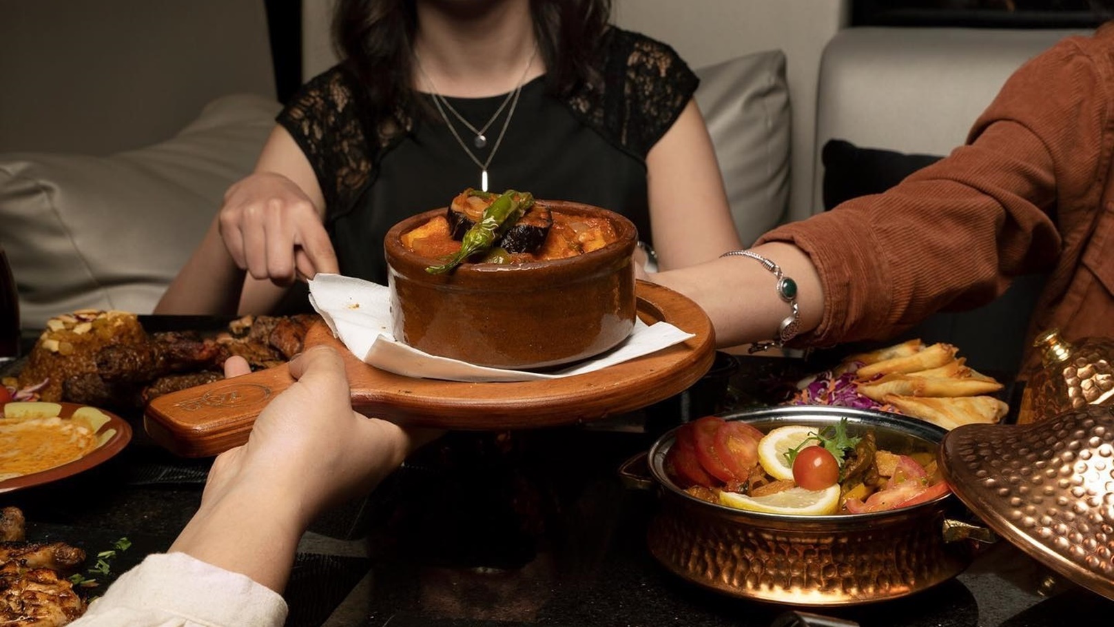 308920957_136140095822983_4931872235799607791_n