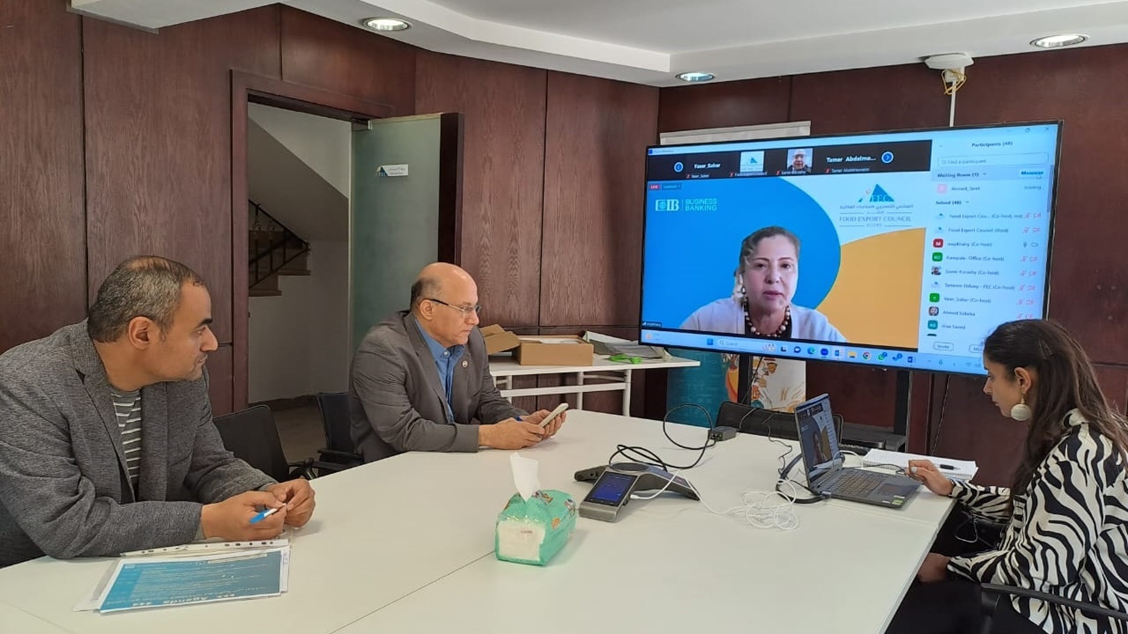 344549996_1234410800589104_1408710632196933948_n