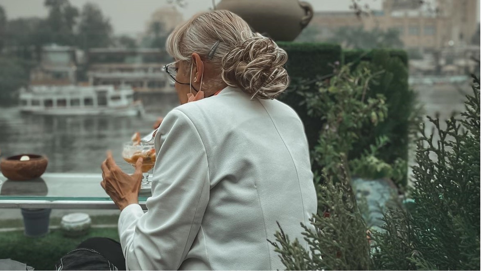 163501758_299033431573675_8186053827505331959_n