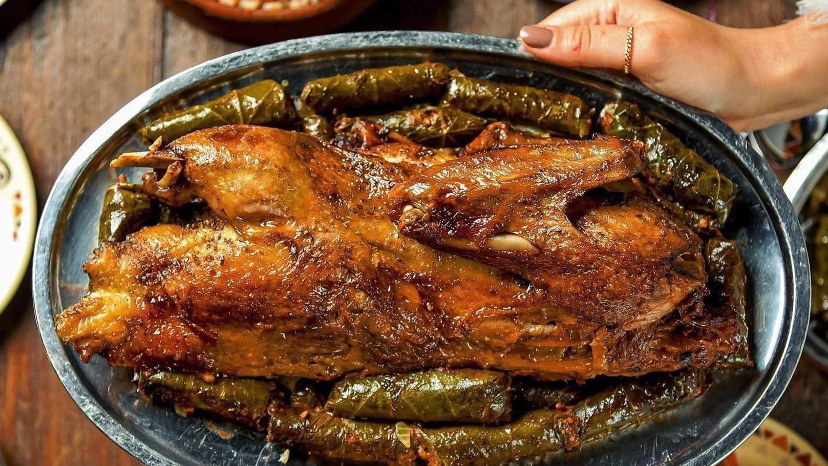 343064354_640331514589490_9047766408935339360_n