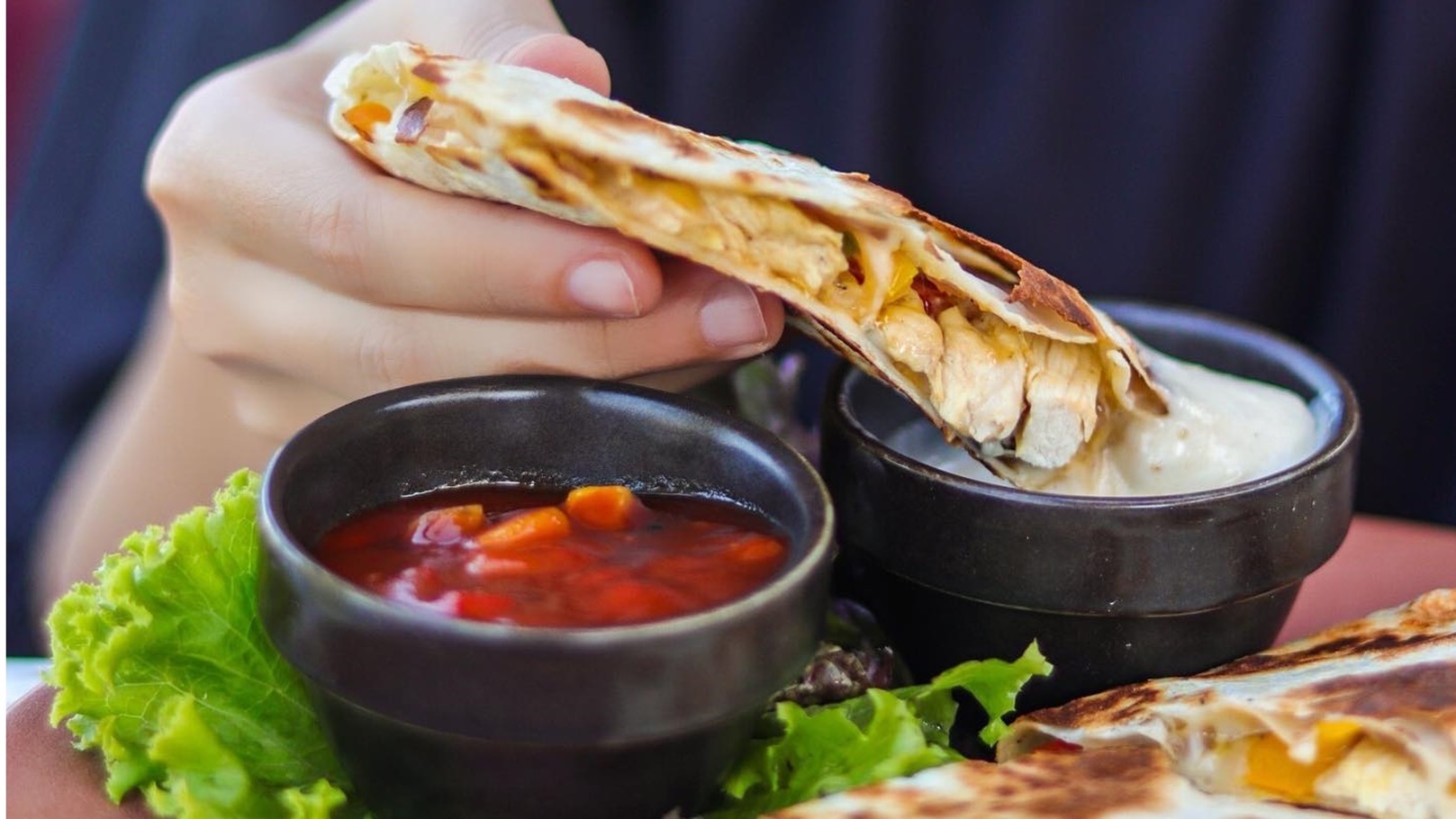 305279027_193074839836337_977382658724497610_n