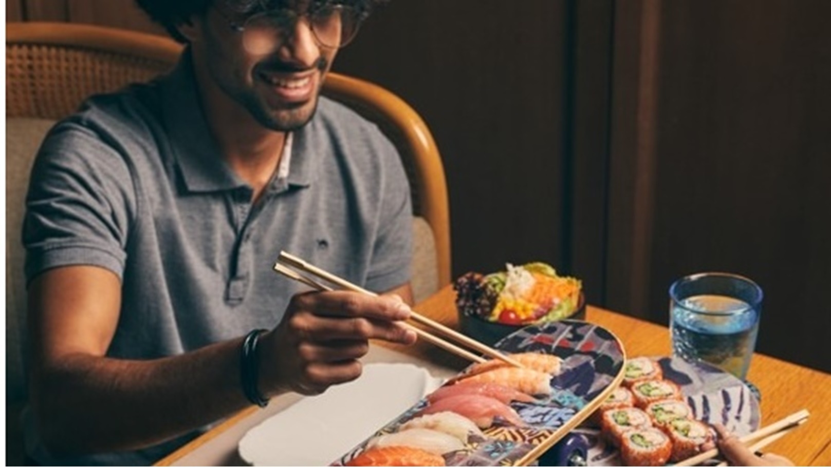 336375875_3377424449145388_5115538168201152596_n