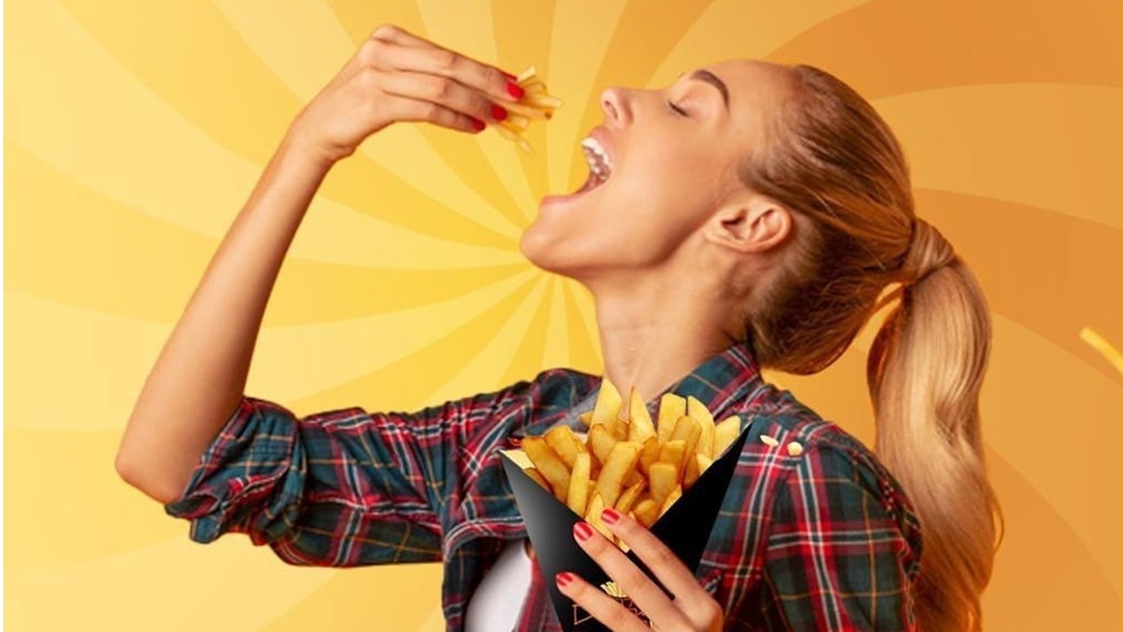 252279318_387822329636867_1765972240346846621_n