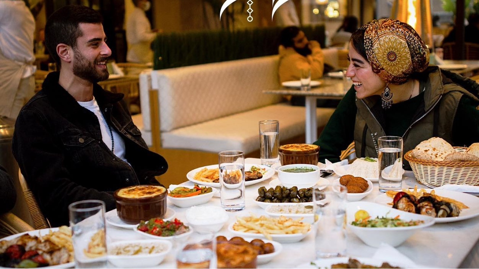 337022574_6759870100748521_8265471854408581605_n