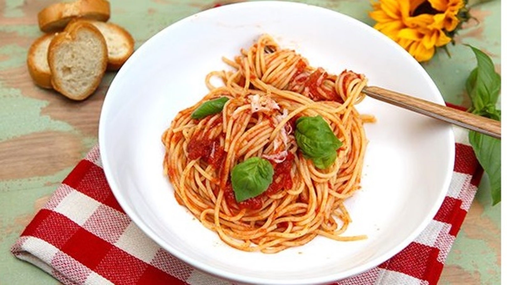 9deb9c9b3c169784ac3f5e902bfa3ad2