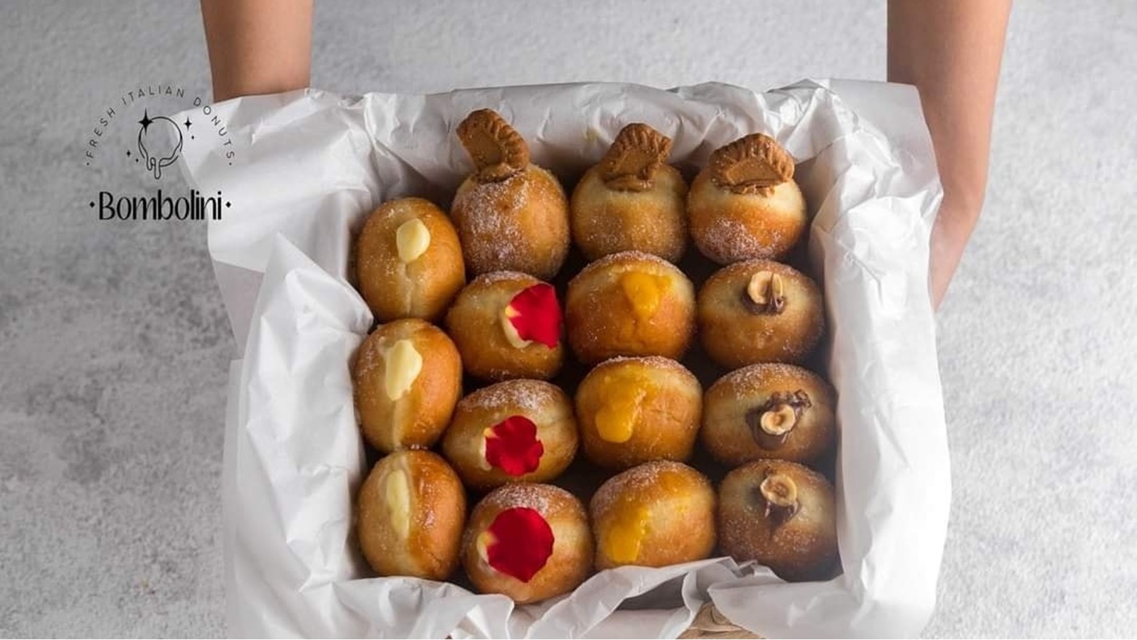 290381250_587771566409854_810120315162916378_n