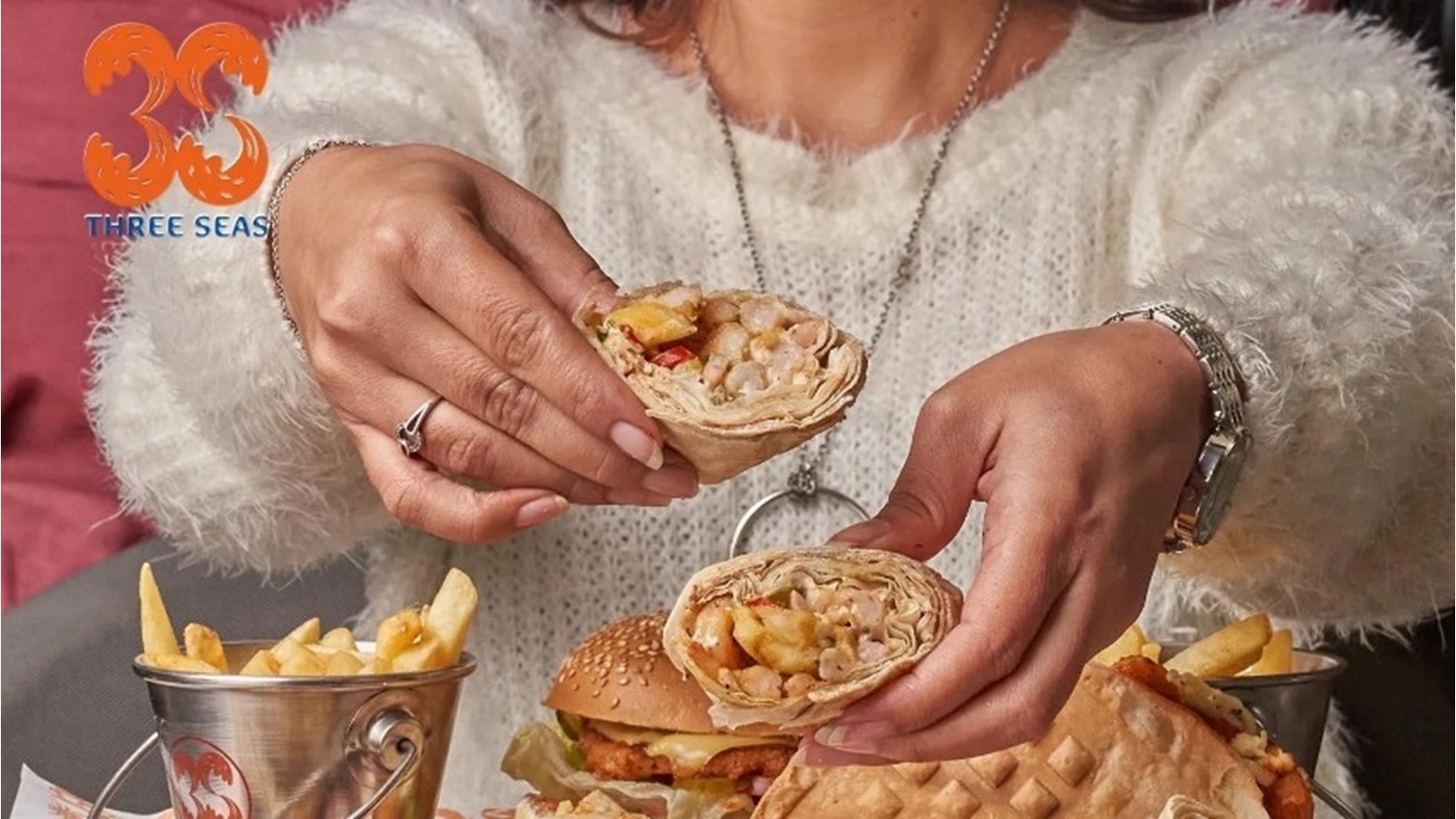 Web capture_4-4-2023_13392_www.foodtodayeg.com