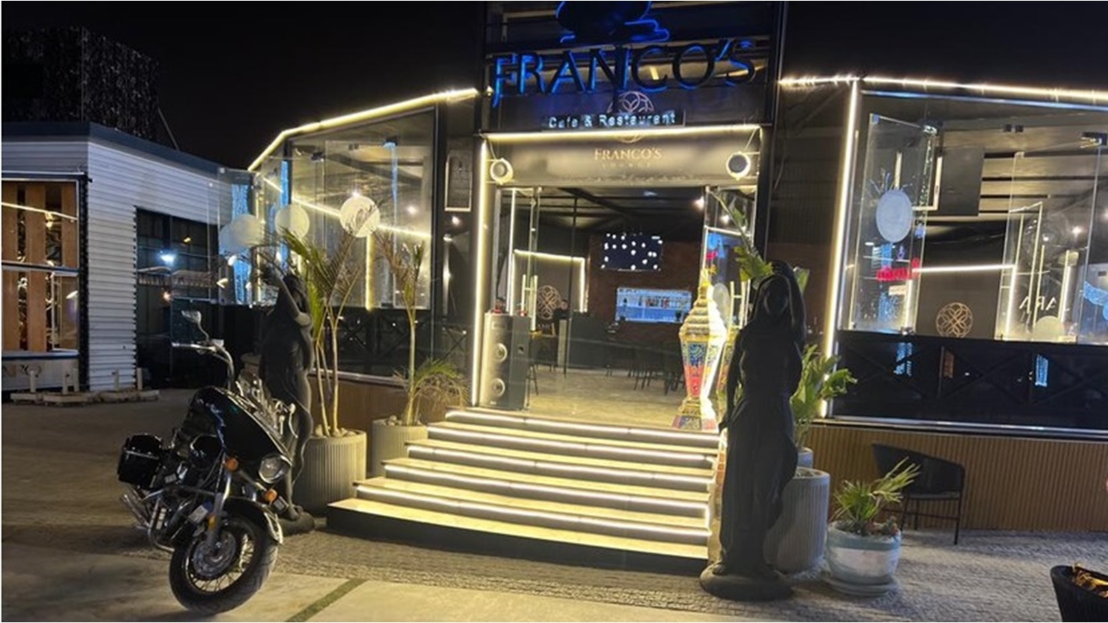 280190938_166168455808435_6540674861723346640_n