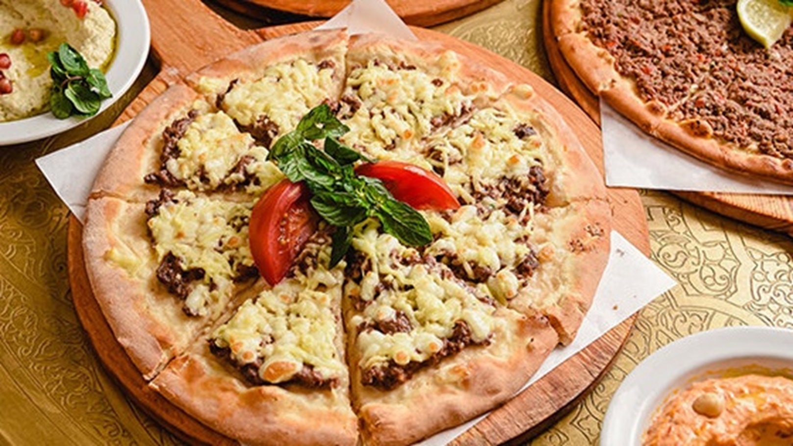 08653f41-b093-4c6f-b48f-847a98aa5bdf