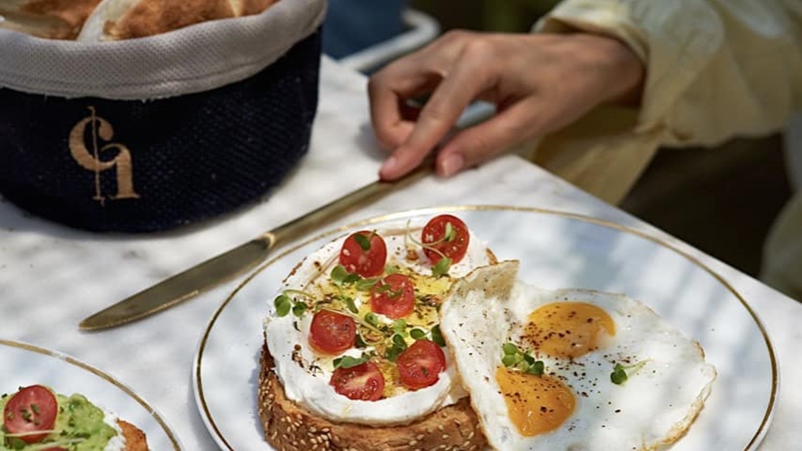 310827855_513967380740782_2362712524707111443_n