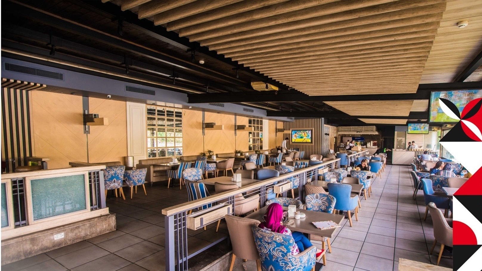 160017262_2915094832082780_3274598264785844101_n