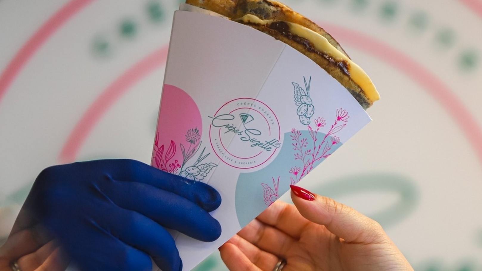 310758642_490953979714882_3110795501951432818_n