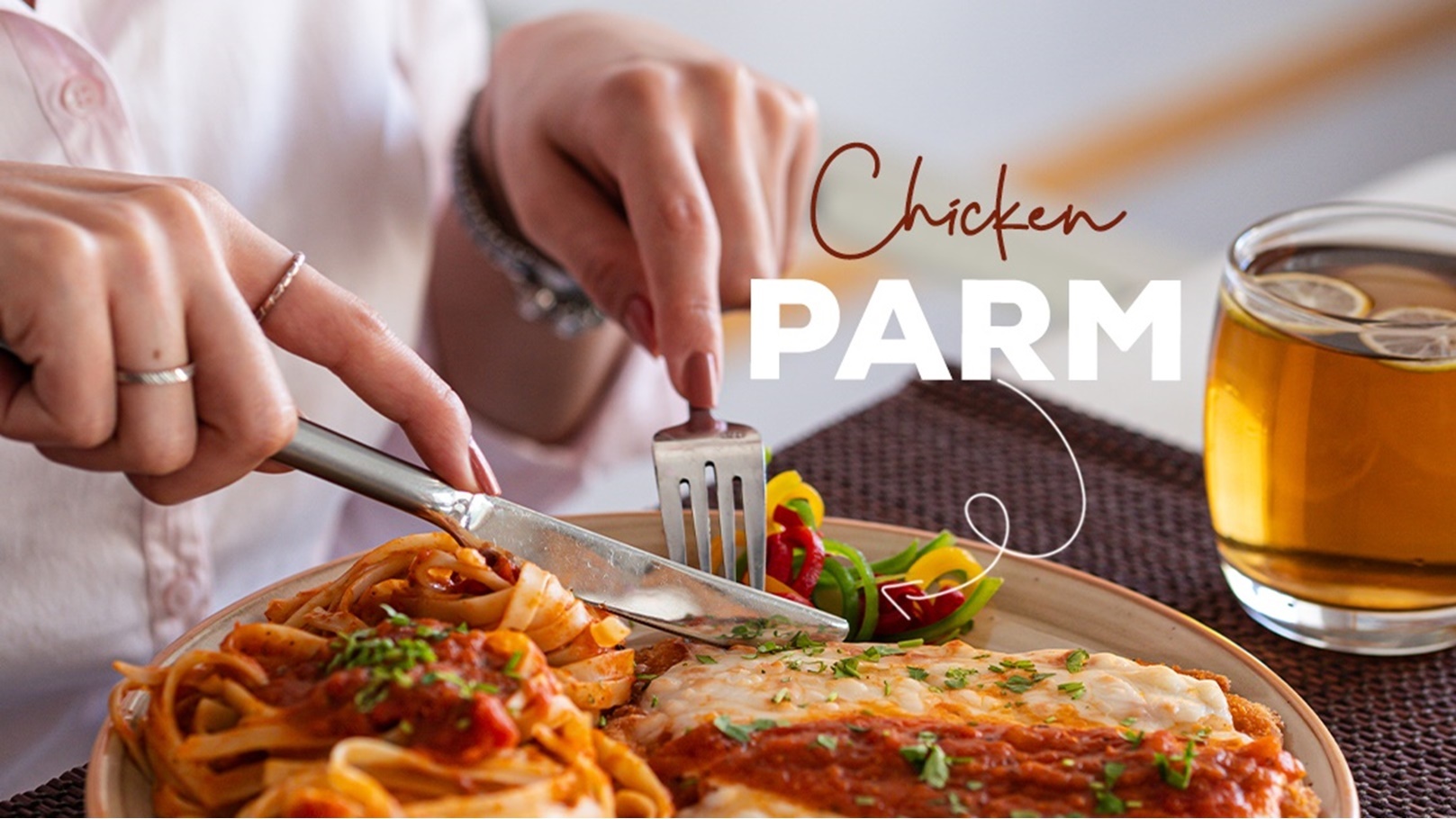 311865492_2531409623665356_7595575657670496096_n