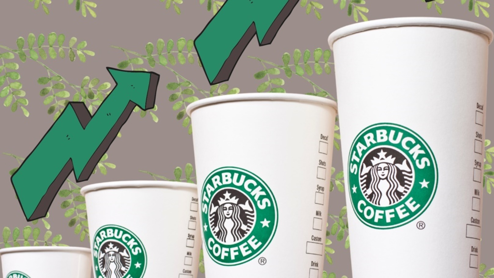 Is-starbucks-sustainable_-1024x804