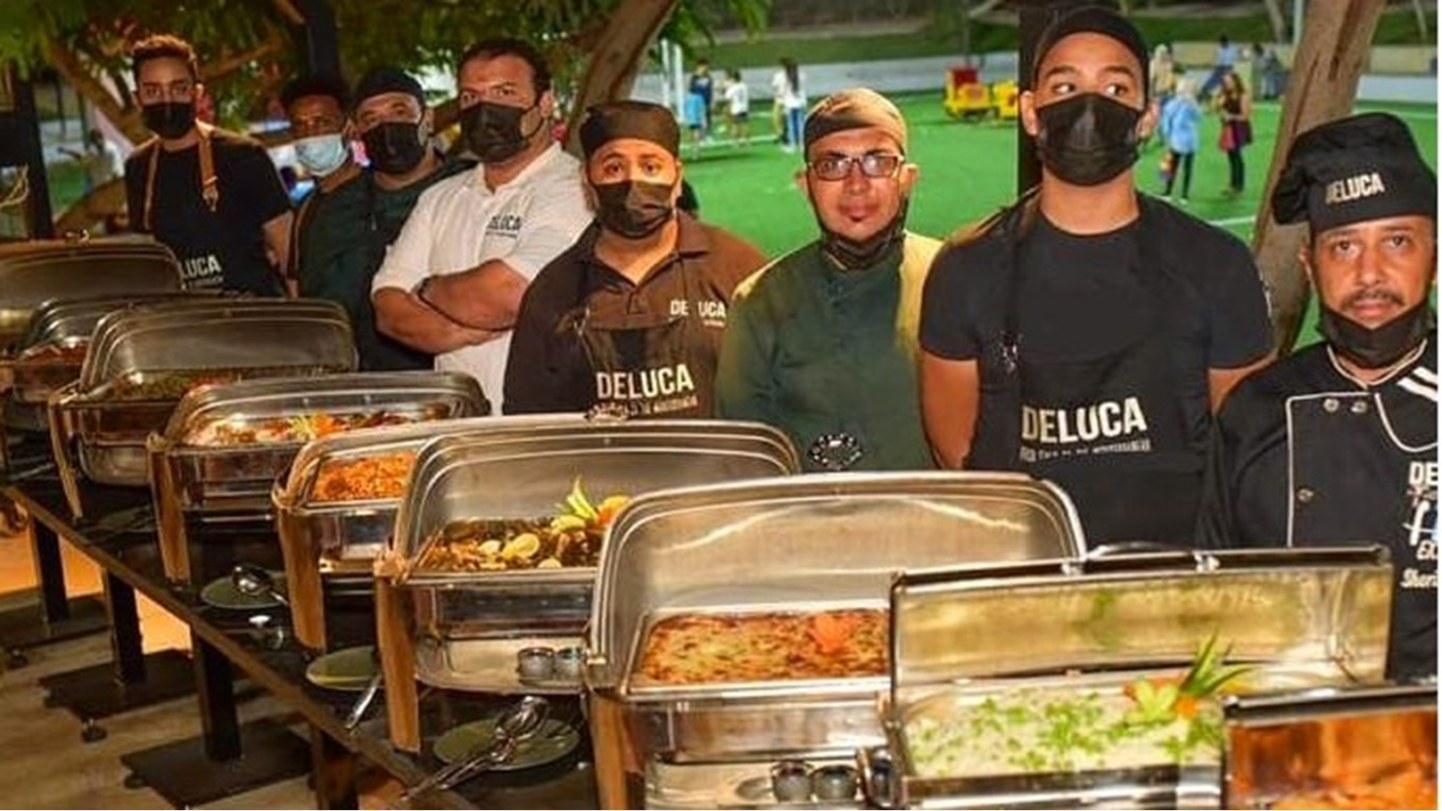 271723271_407293667842253_4861194914259148188_n