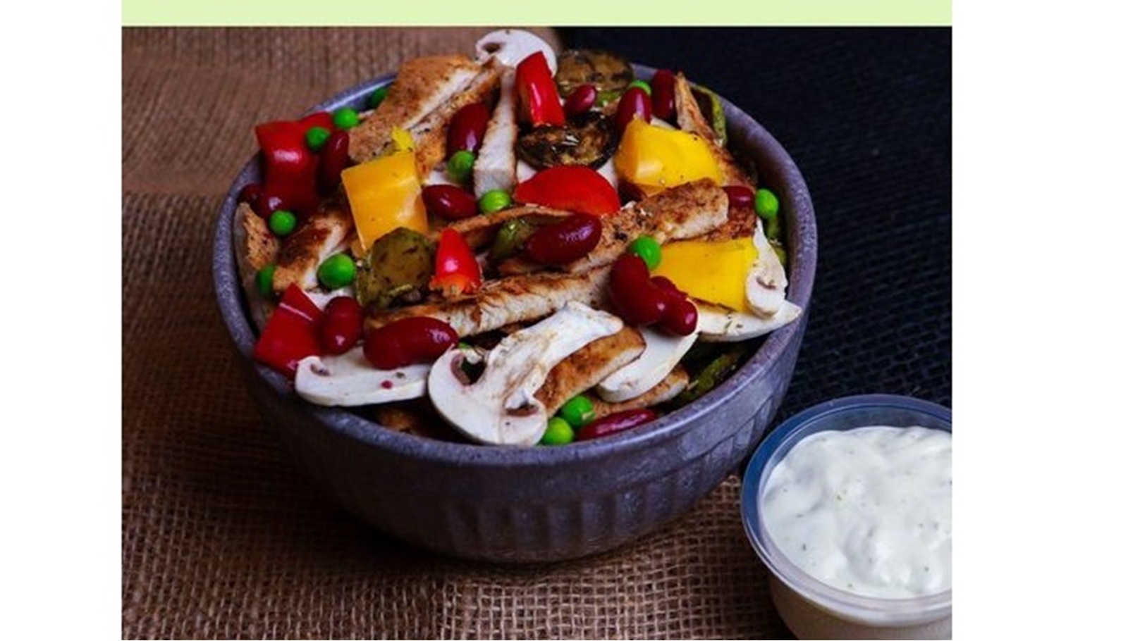 312847689_8454125931279234_8010413904227310088_n