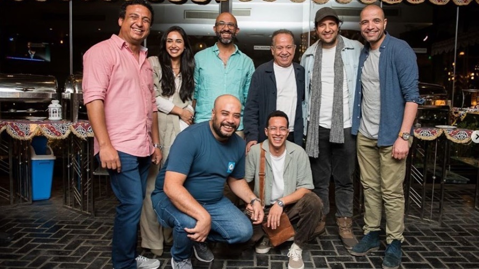 Screenshot 2023-04-06 112942