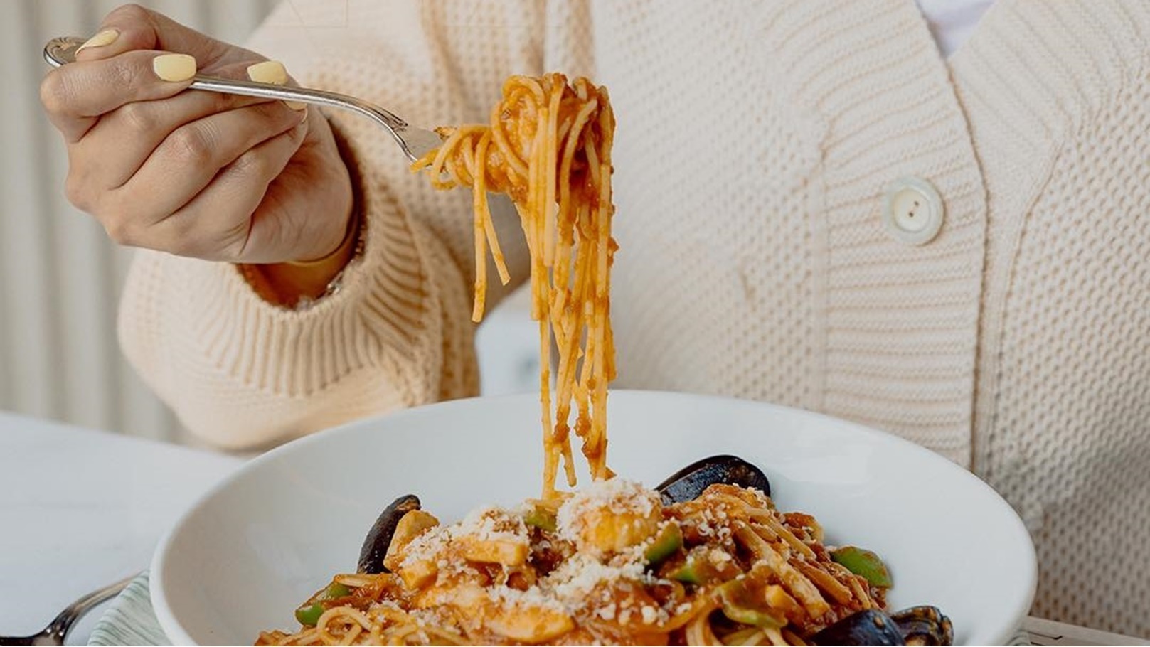 339311023_617101096483617_6294354259174911458_n