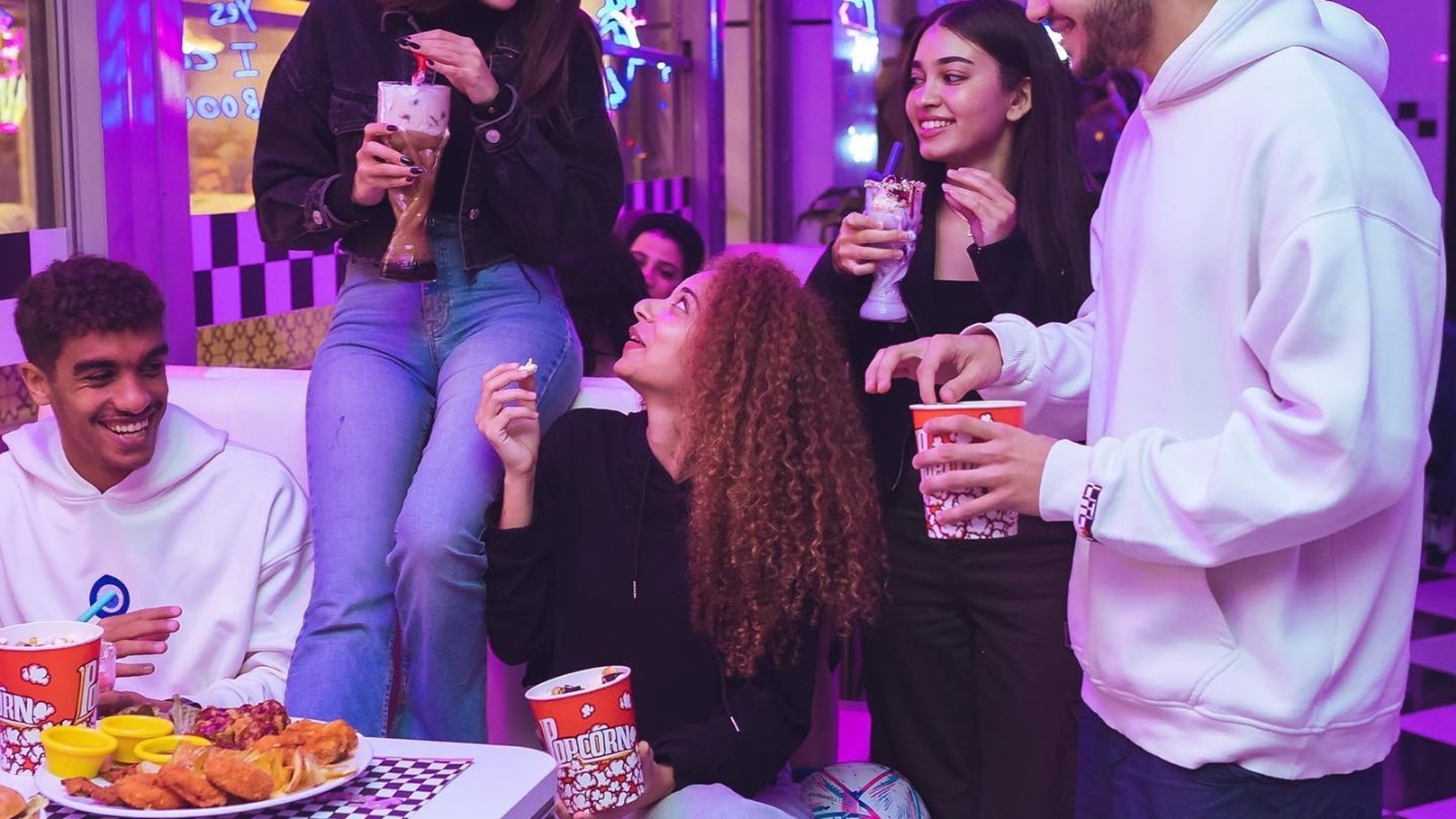 320534947_682063176695264_1455351735917610763_n