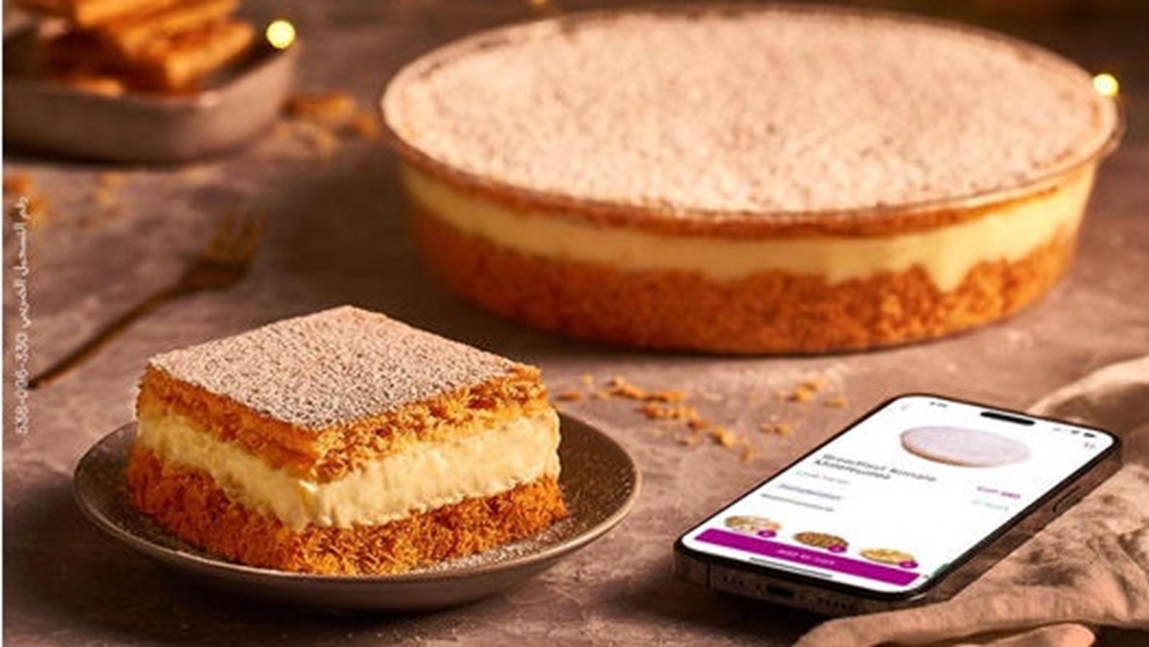 337878859_23853406904530042_2879491497106269745_n