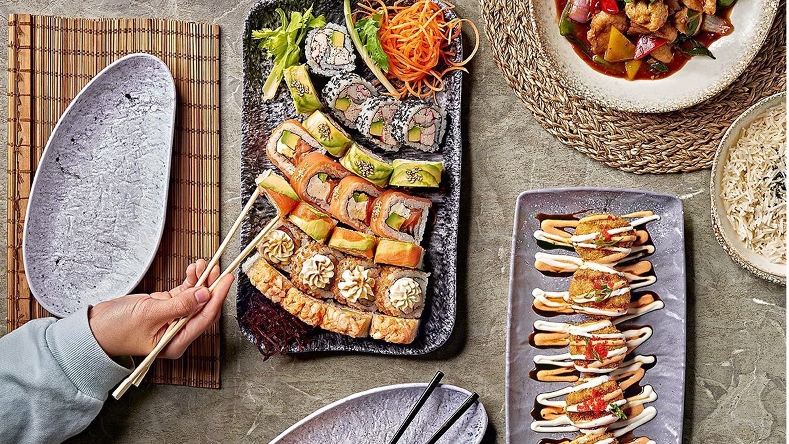 279455847_1063530814247966_8072104885327066973_n