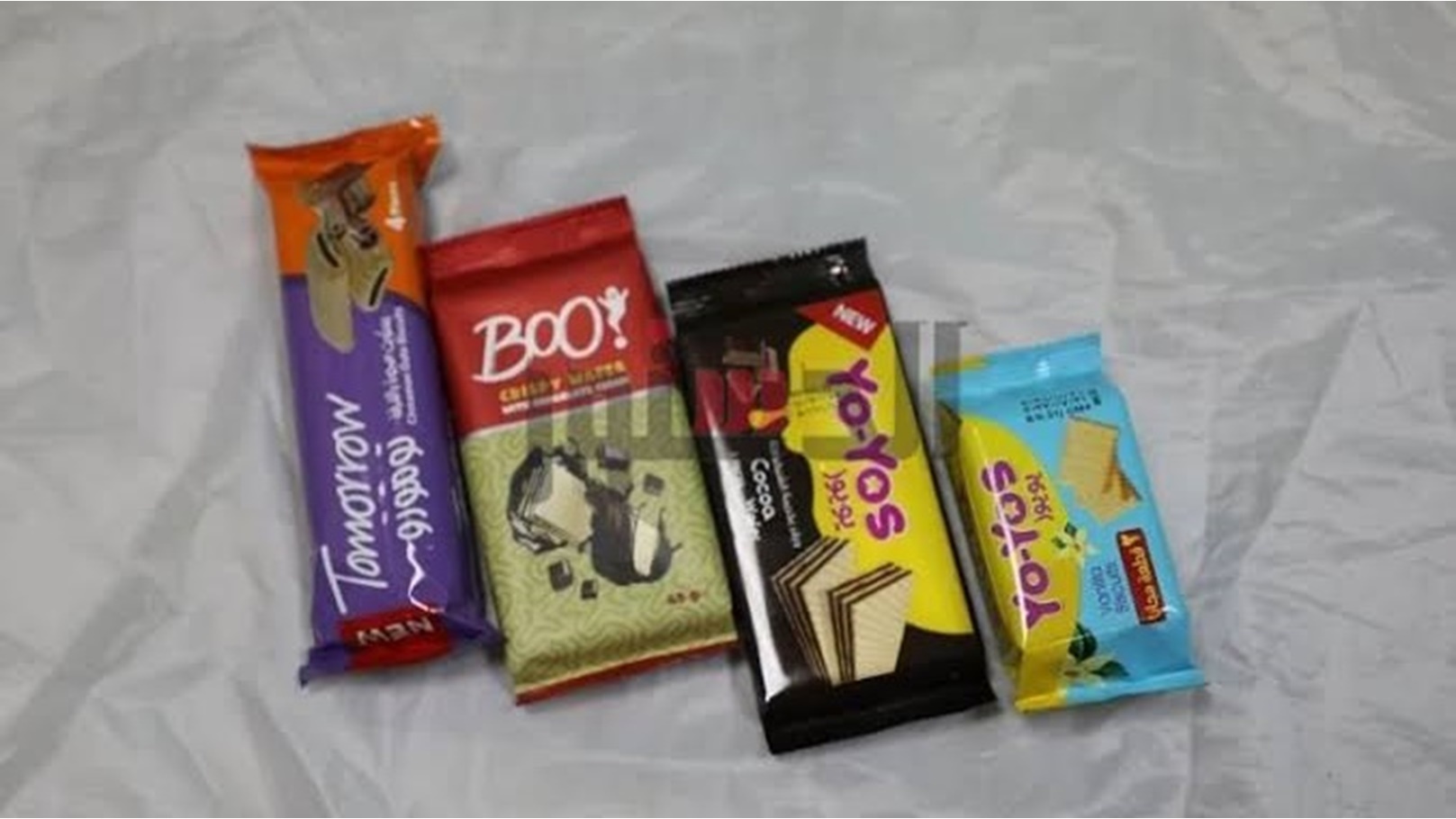 images - 2023-04-06T133640.336