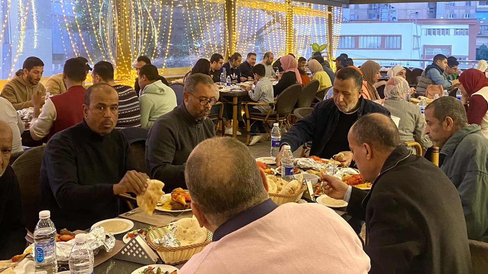 339123308_539115338398497_4161738949972118449_n