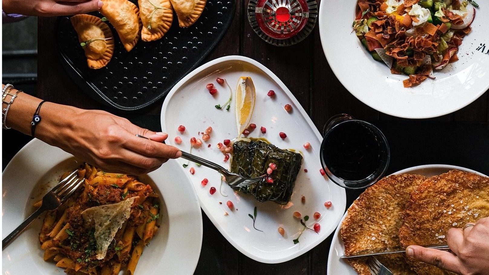 338192670_173676542166495_4476580022618906449_n