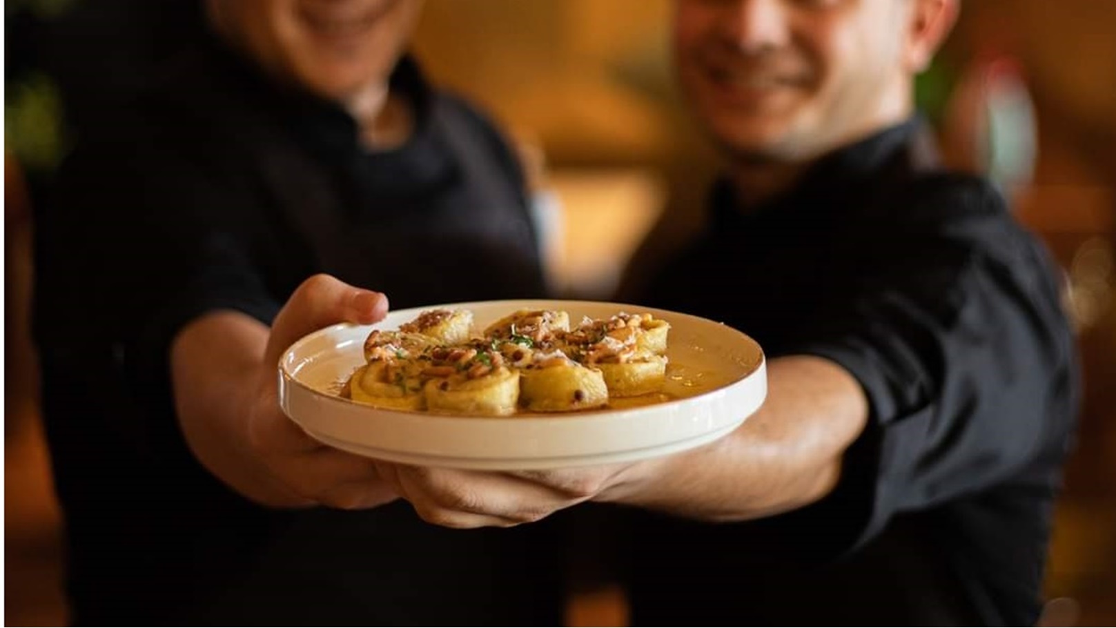 FB_IMG_1680874517837