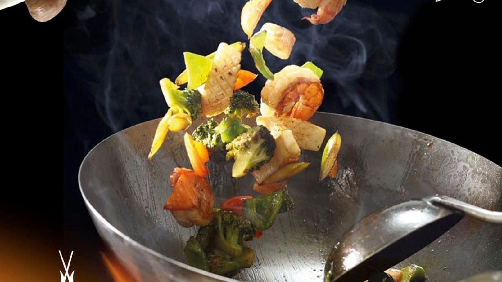 242822030_132586509103330_2683589133813544333_n