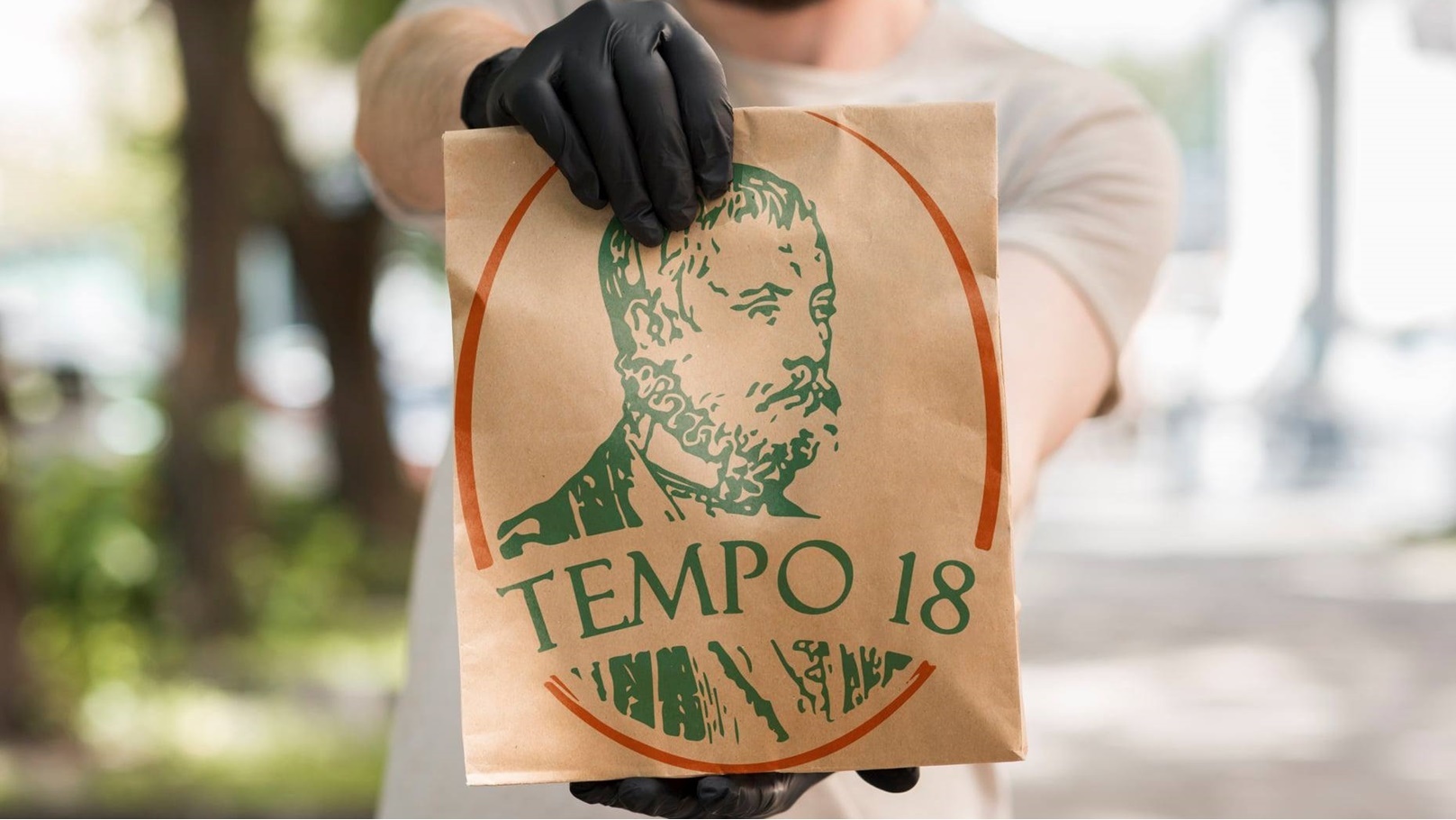 135183315_230679345245979_4287730063205612409_n