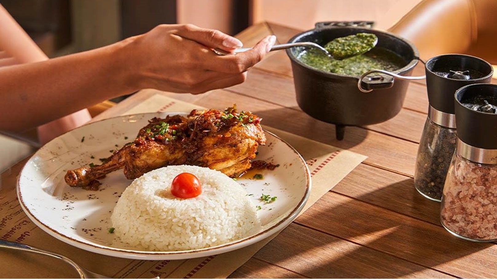 231228234_1613897162334877_5362369249289088787_n