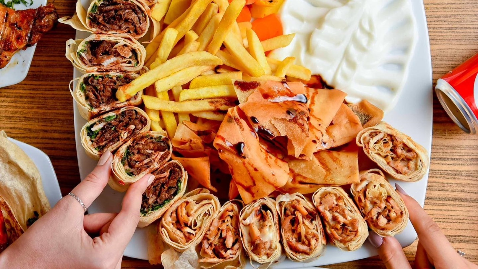 325235241_545172124222610_3350111024283695670_n