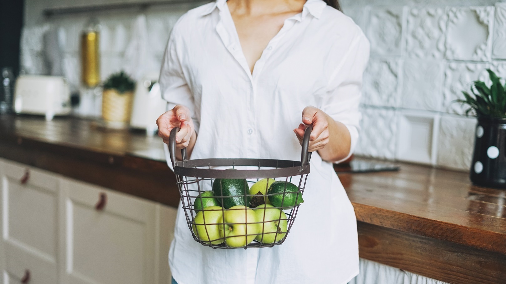 اسعار الخضروات والفاكهة