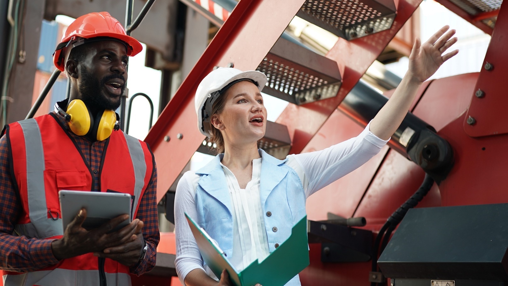 صادرات مصر الغذائية