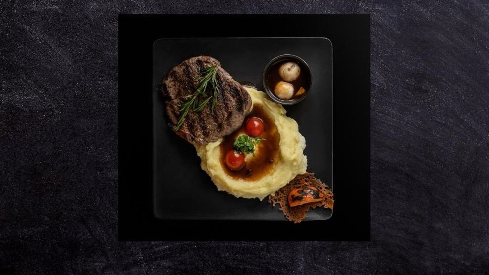 315885717_5477477705638888_7429576471776739888_n