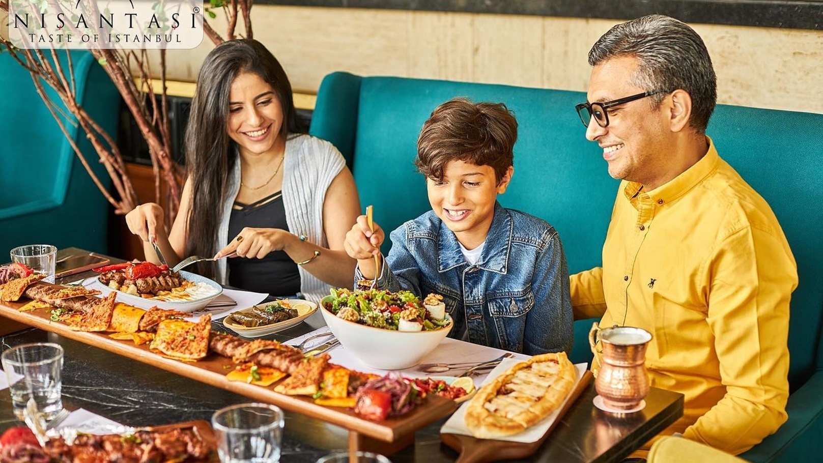 292602776_1194607501080866_165325418962327017_n