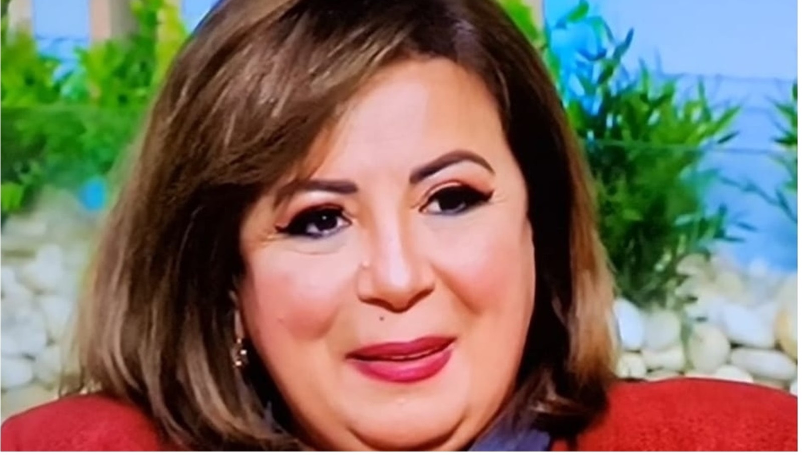 1020223105714441088062