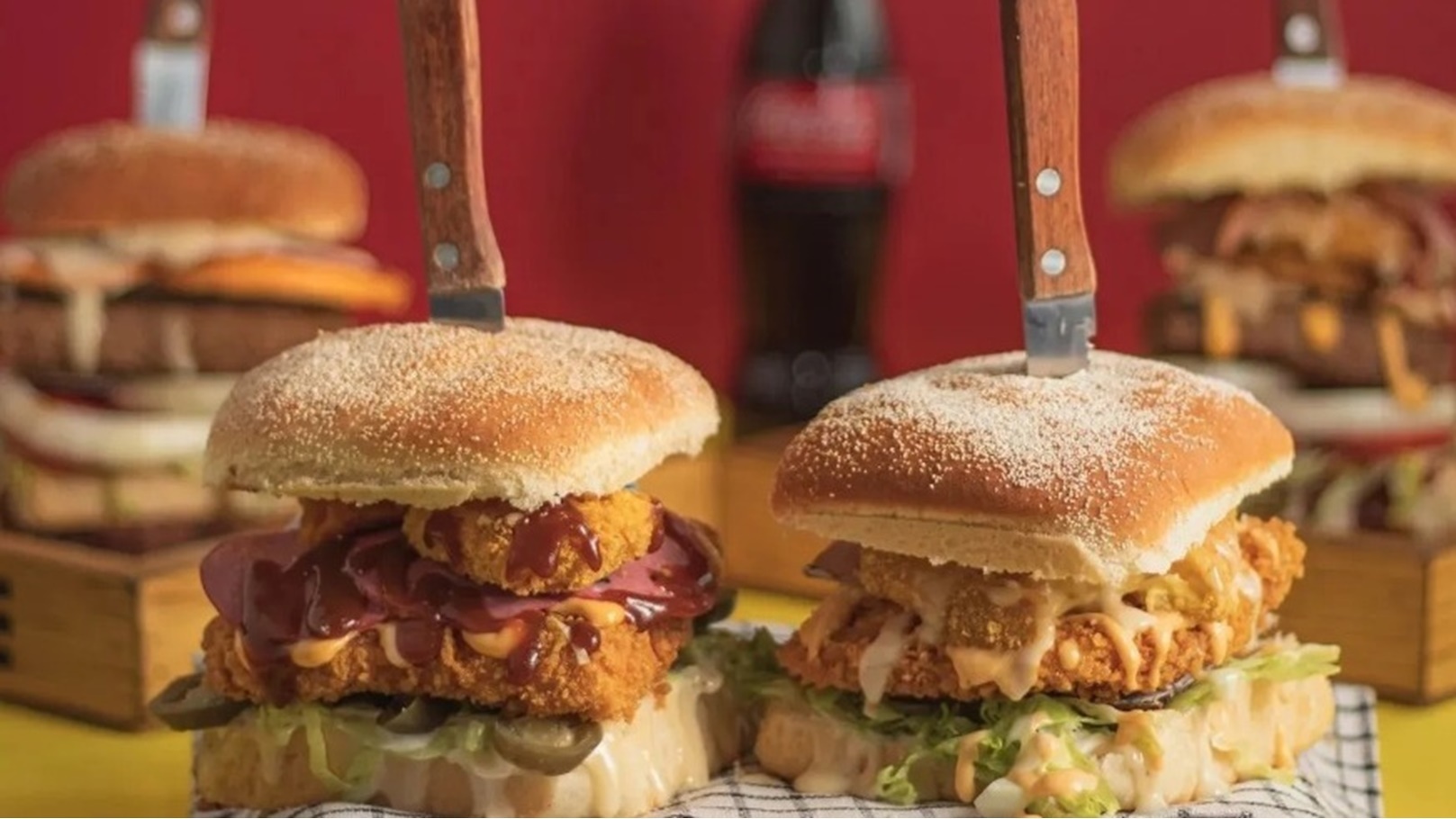 Web capture_9-4-2023_141010_www.foodtodayeg.com