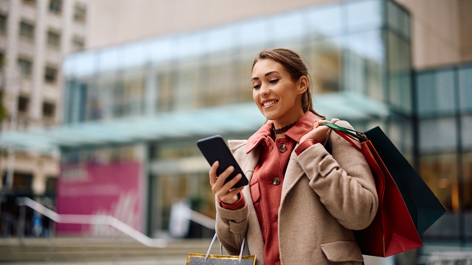 عروض أمازون مصر