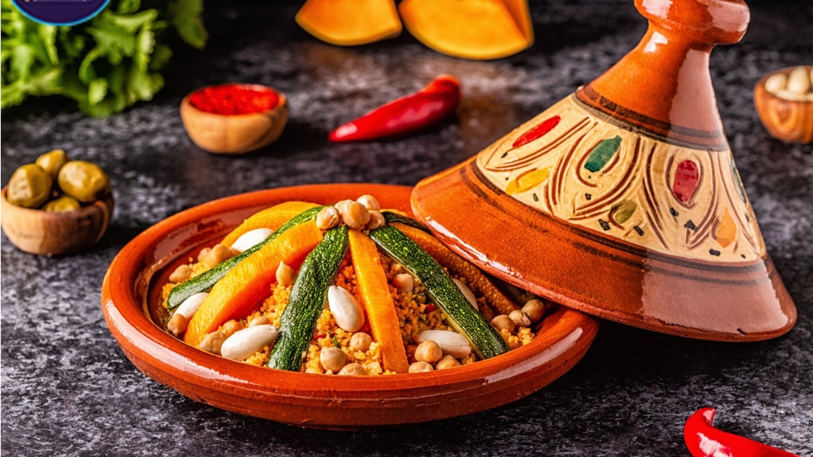 281208149_148165857730131_5987020749579490694_n