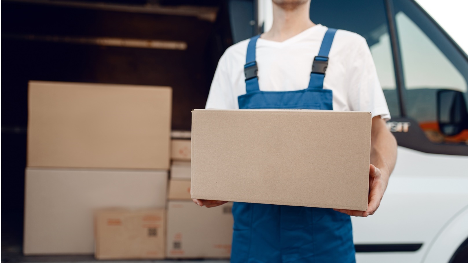 صناعة الكرتون المضلع