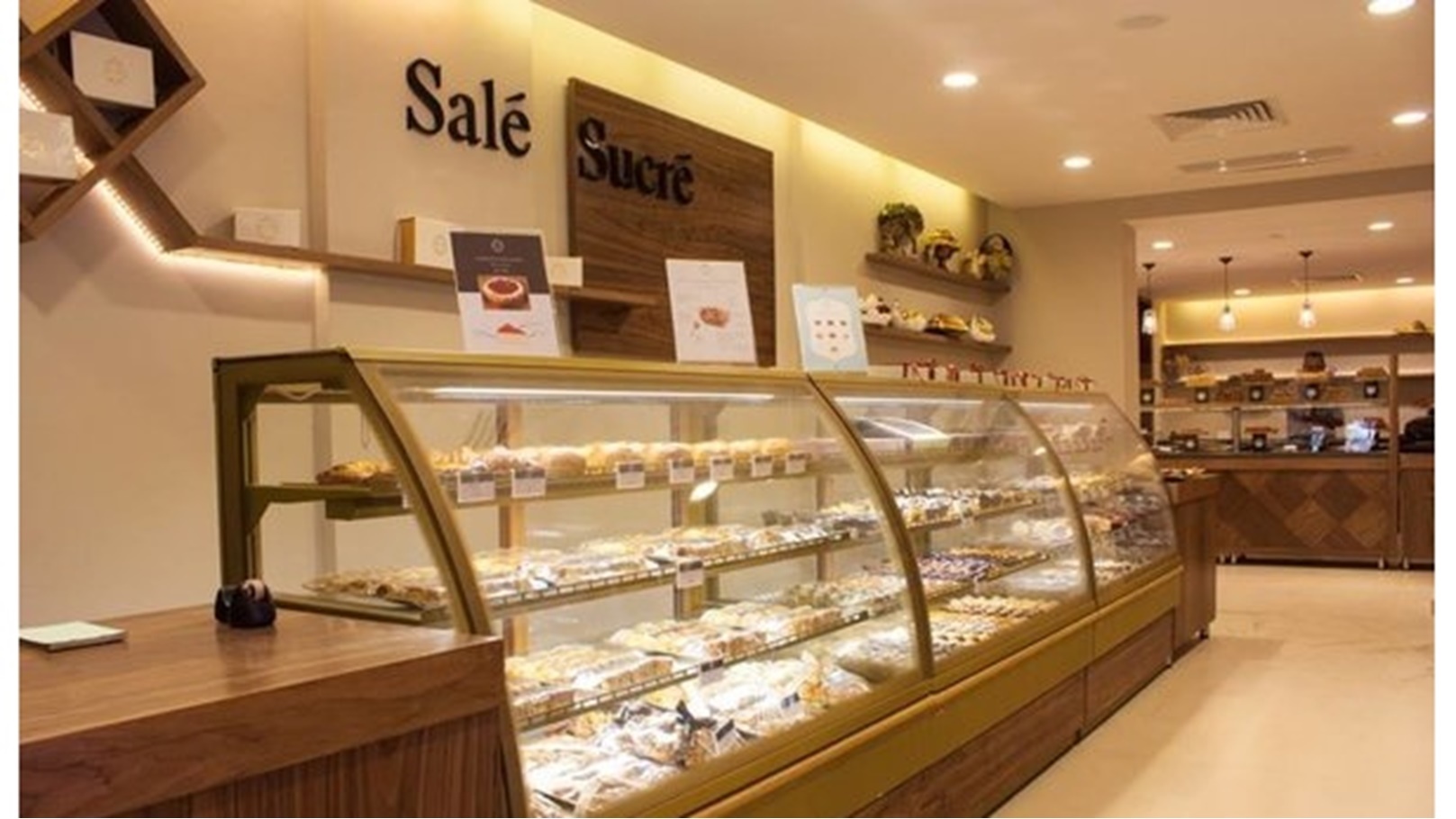 ساليه سوكرية