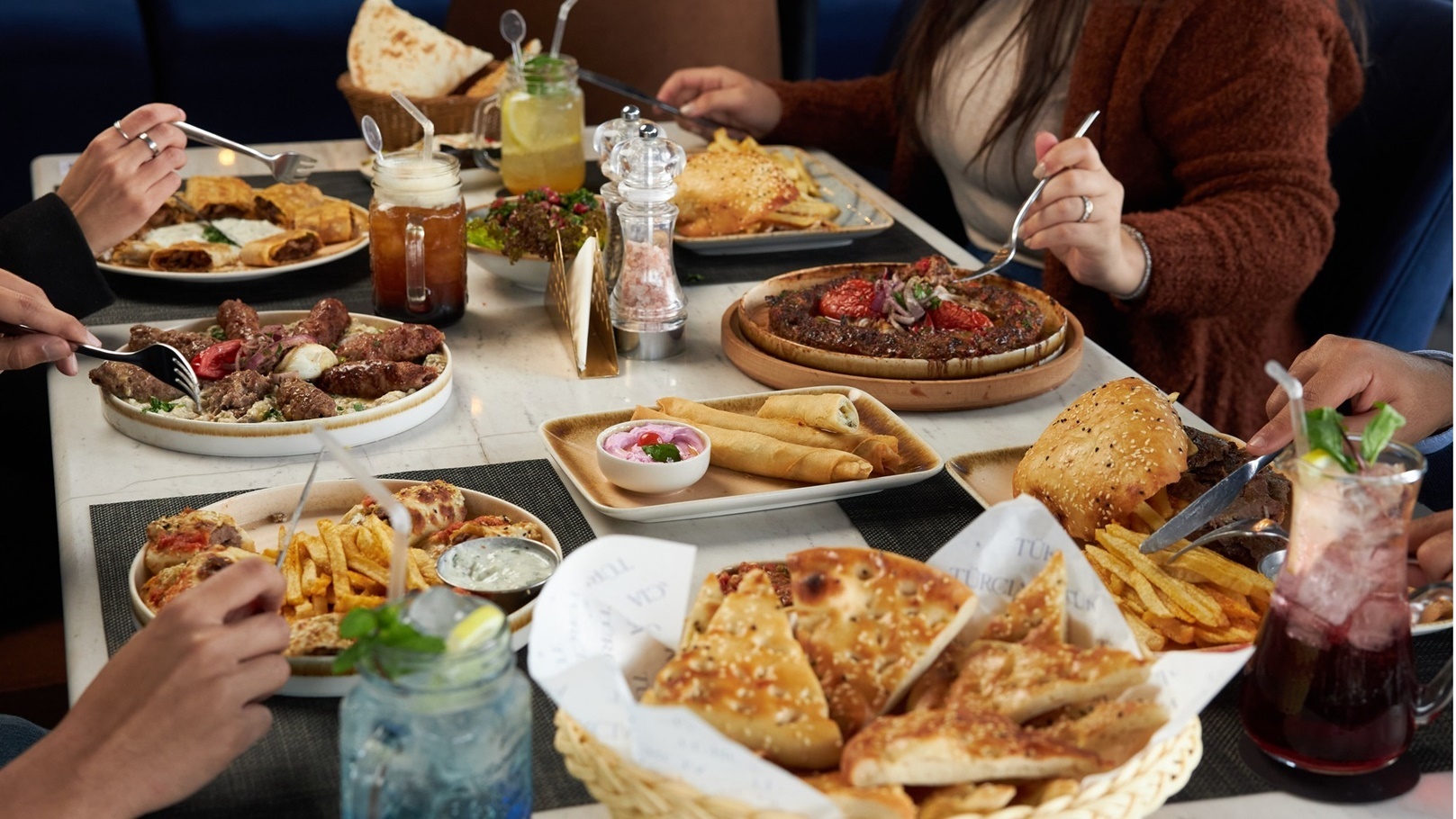 269811493_1068885910620300_2817576170584332419_n