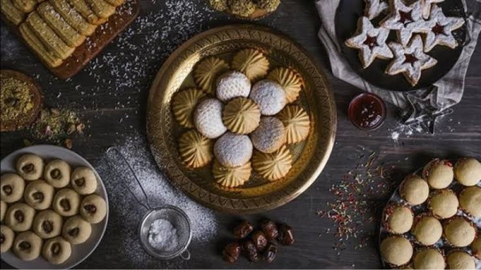 DFD4B3CB-746C-4409-BBC4-31B6934F0FDC