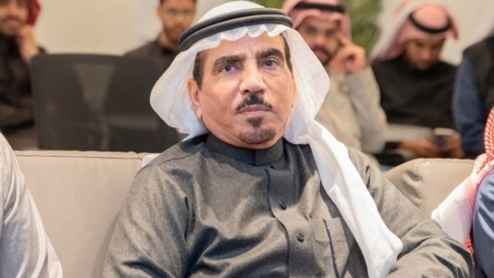 Screenshot_٢٠٢٥٠٤٠٥_١٦١٦٤٤